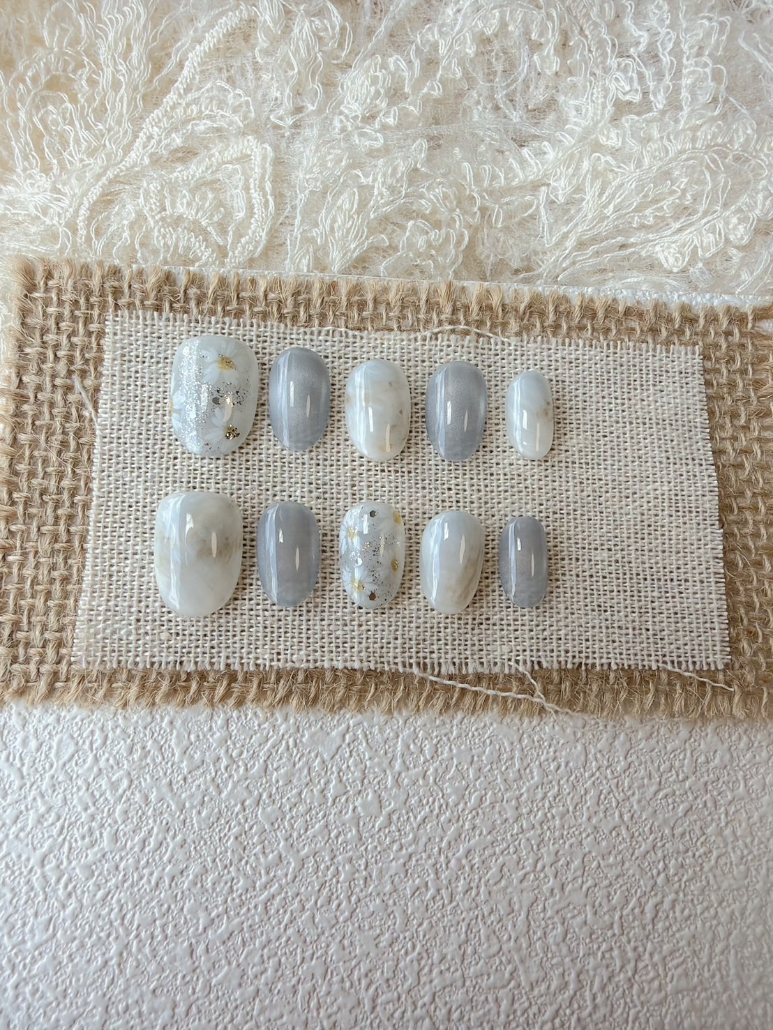 【冰融時分】